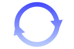Launchloop Primary Logo