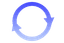Launchloop