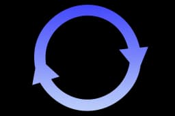 Launchloop WebP Logo