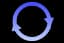 Launchloop