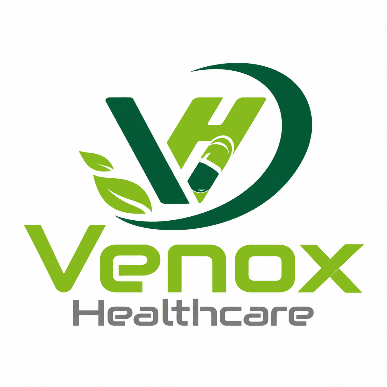 Venox Healthcare