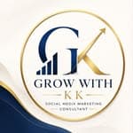 groww.with.kk