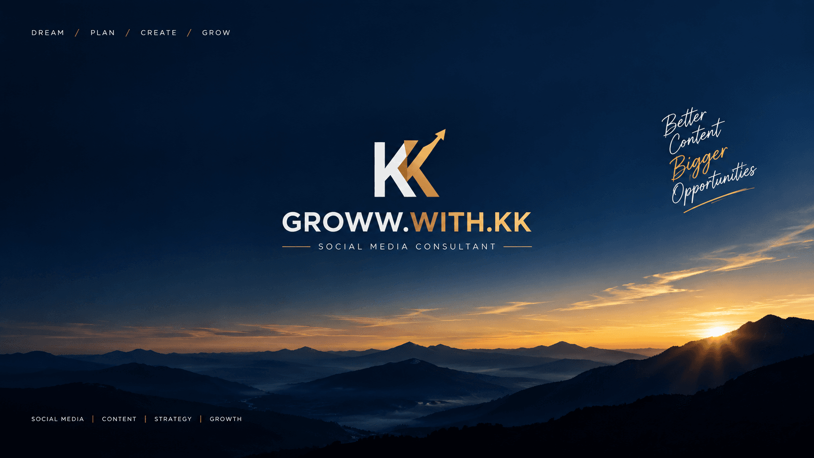 groww.with.kk
